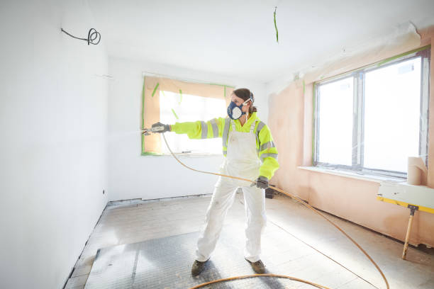 Best Emergency Mold Remediation  in Kings Grant, NC