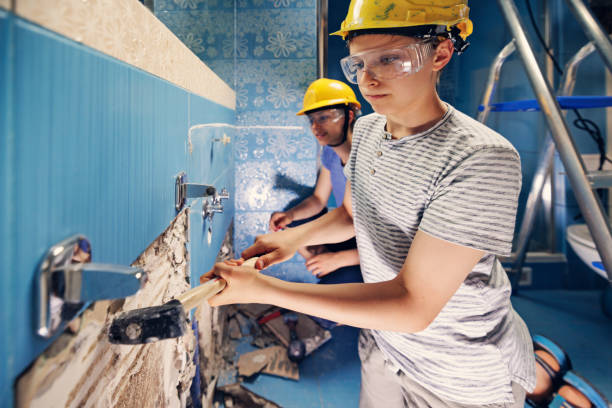 Best Real Estate Mold Inspection  in Kings Grant, NC